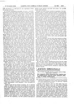 giornale/UM10002936/1912/V.33.2/00000807