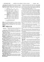 giornale/UM10002936/1912/V.33.2/00000811