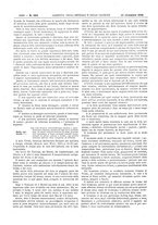 giornale/UM10002936/1912/V.33.2/00000812