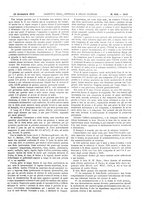 giornale/UM10002936/1912/V.33.2/00000813