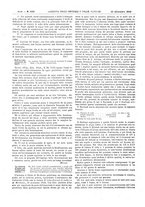 giornale/UM10002936/1912/V.33.2/00000814