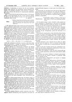 giornale/UM10002936/1912/V.33.2/00000815