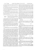 giornale/UM10002936/1912/V.33.2/00000816