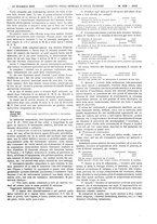 giornale/UM10002936/1912/V.33.2/00000817