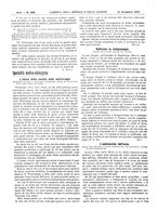 giornale/UM10002936/1912/V.33.2/00000818