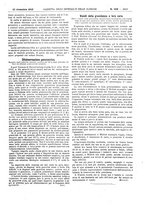 giornale/UM10002936/1912/V.33.2/00000819