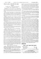 giornale/UM10002936/1912/V.33.2/00000820
