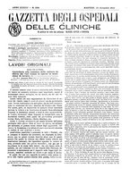 giornale/UM10002936/1912/V.33.2/00000821