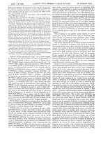 giornale/UM10002936/1912/V.33.2/00000822