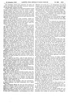 giornale/UM10002936/1912/V.33.2/00000823