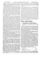 giornale/UM10002936/1912/V.33.2/00000824