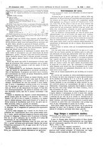 giornale/UM10002936/1912/V.33.2/00000825