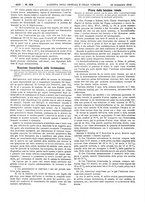 giornale/UM10002936/1912/V.33.2/00000826