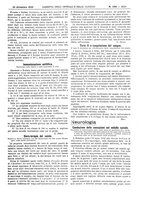 giornale/UM10002936/1912/V.33.2/00000827