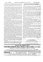 giornale/UM10002936/1912/V.33.2/00000828