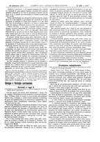 giornale/UM10002936/1912/V.33.2/00000831