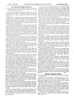 giornale/UM10002936/1912/V.33.2/00000832