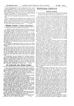 giornale/UM10002936/1912/V.33.2/00000833