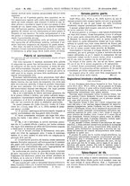 giornale/UM10002936/1912/V.33.2/00000834