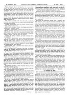 giornale/UM10002936/1912/V.33.2/00000835