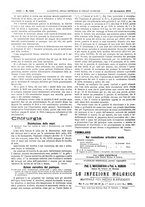 giornale/UM10002936/1912/V.33.2/00000836