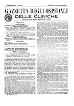 giornale/UM10002936/1912/V.33.2/00000837