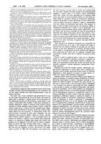 giornale/UM10002936/1912/V.33.2/00000838