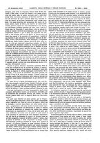 giornale/UM10002936/1912/V.33.2/00000839