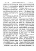 giornale/UM10002936/1912/V.33.2/00000840