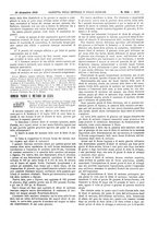 giornale/UM10002936/1912/V.33.2/00000841