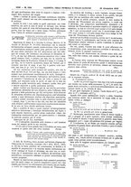 giornale/UM10002936/1912/V.33.2/00000842