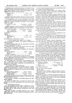 giornale/UM10002936/1912/V.33.2/00000843