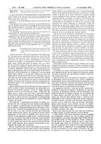 giornale/UM10002936/1912/V.33.2/00000844