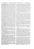 giornale/UM10002936/1912/V.33.2/00000845