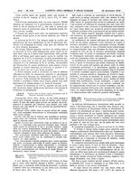 giornale/UM10002936/1912/V.33.2/00000846