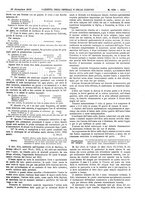 giornale/UM10002936/1912/V.33.2/00000847