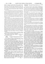 giornale/UM10002936/1912/V.33.2/00000848