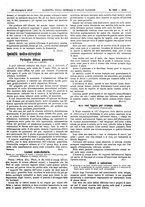 giornale/UM10002936/1912/V.33.2/00000849