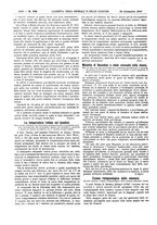 giornale/UM10002936/1912/V.33.2/00000850