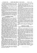 giornale/UM10002936/1912/V.33.2/00000851