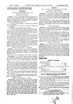 giornale/UM10002936/1912/V.33.2/00000852