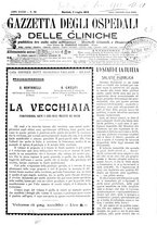 giornale/UM10002936/1912/V.33.2/00000853