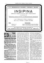 giornale/UM10002936/1912/V.33.2/00000854