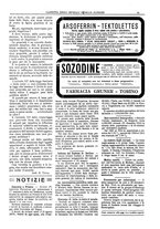 giornale/UM10002936/1912/V.33.2/00000855