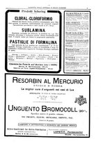 giornale/UM10002936/1912/V.33.2/00000857