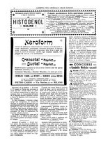 giornale/UM10002936/1912/V.33.2/00000858