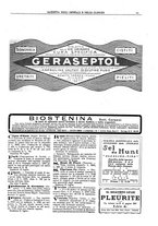 giornale/UM10002936/1912/V.33.2/00000859