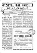 giornale/UM10002936/1912/V.33.2/00000861
