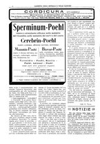 giornale/UM10002936/1912/V.33.2/00000862