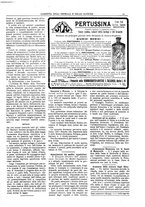 giornale/UM10002936/1912/V.33.2/00000863